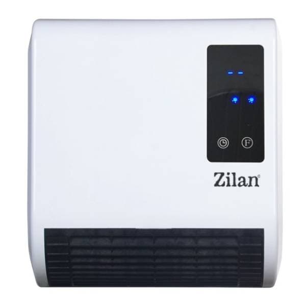 ZILAN zidna grejalica ZLN2083 1