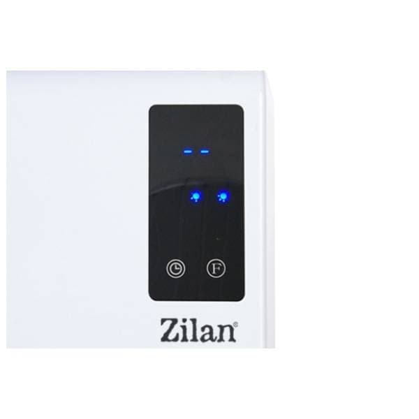 ZILAN zidna grejalica ZLN2083 2