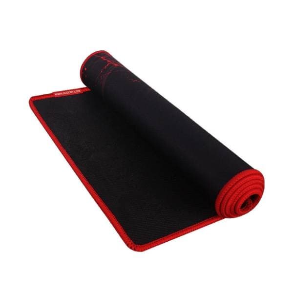 A4 TECH podloga za miša Bloody B-087S 2