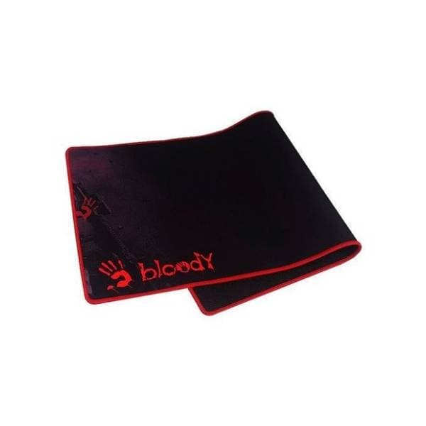 A4 TECH podloga za miša Bloody B-087S 1