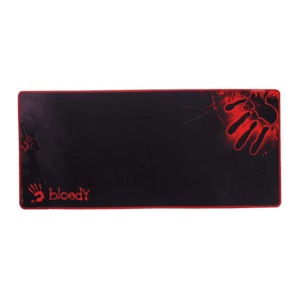 A4 TECH podloga za miša Bloody B-087S 0