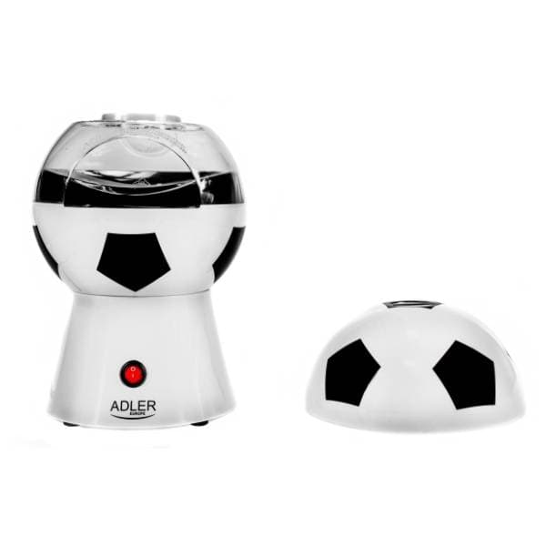 ADLER aparat za kokice AD4479 0