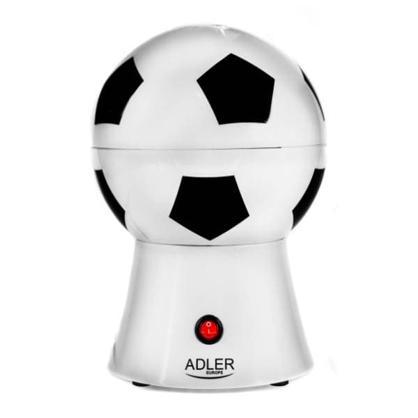 ADLER aparat za kokice AD4479 1