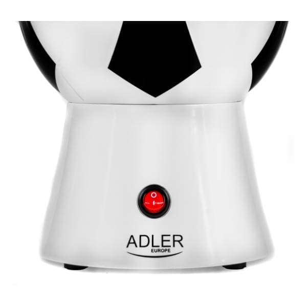 ADLER aparat za kokice AD4479 2