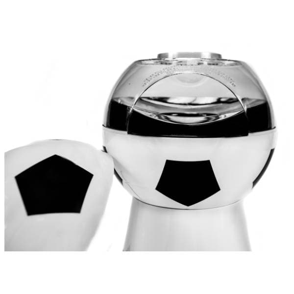 ADLER aparat za kokice AD4479 4