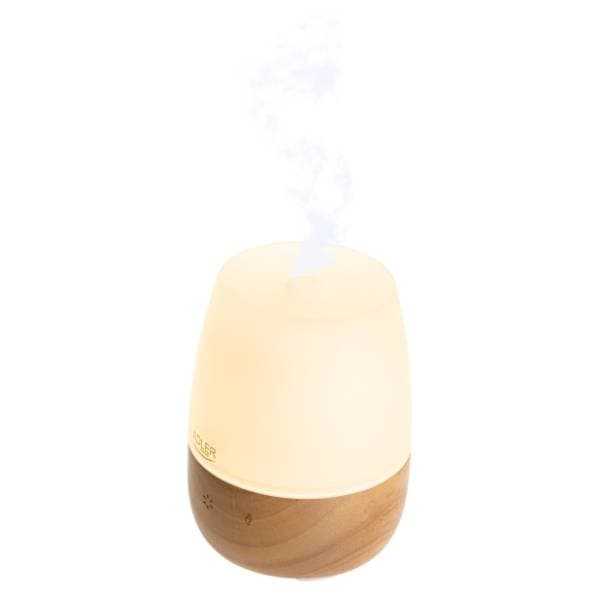 ADLER ovlaživač vazduha AD 7967 5