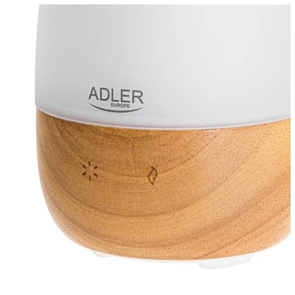 ADLER ovlaživač vazduha AD 7967 2