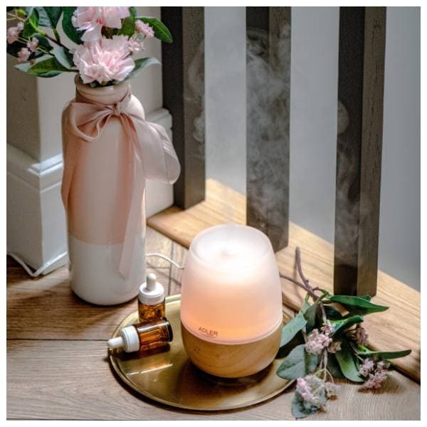 ADLER ovlaživač vazduha AD 7967 10