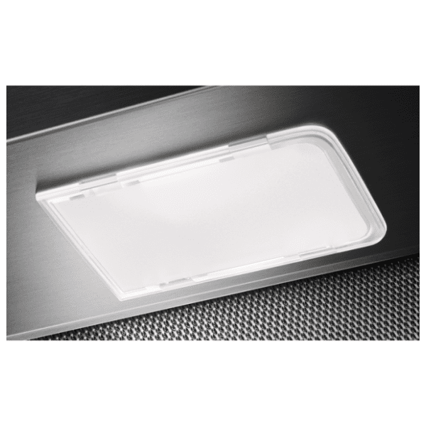 AEG aspirator DPB3632S 4