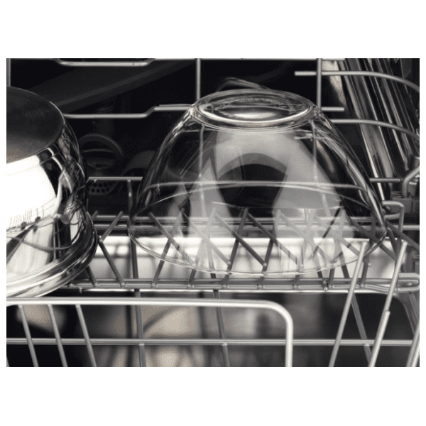 AEG ugradna mašina za pranje sudova FSB53907Z 6