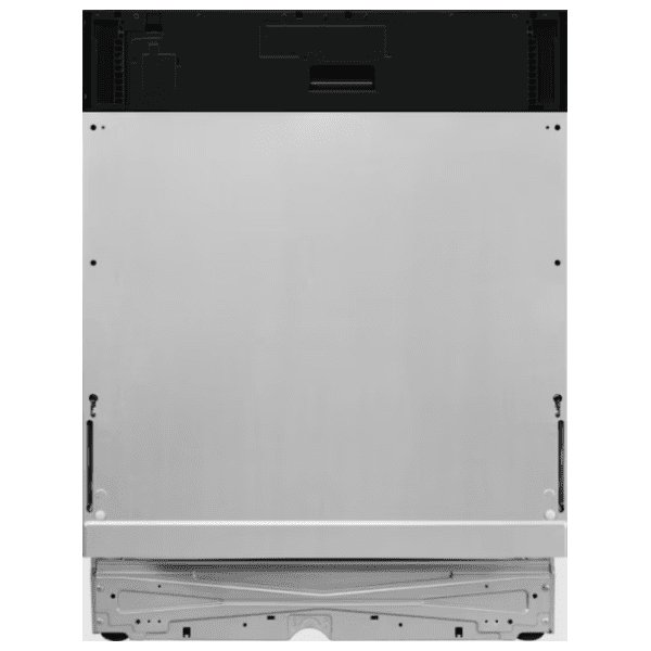 AEG ugradna mašina za pranje sudova FSB53907Z 8