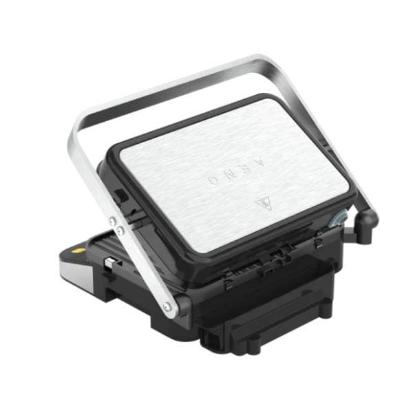 AENO električni roštilj EG1 2