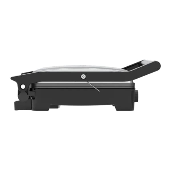 AENO grill toster AEG0002 2