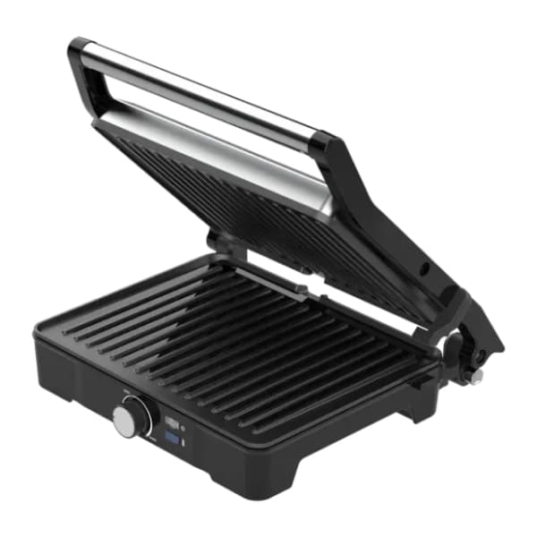 AENO grill toster AEG0002 0