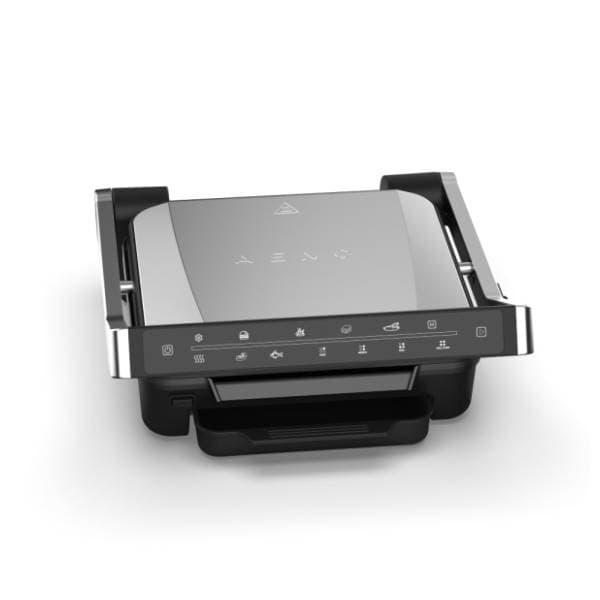 AENO električni roštilj EG3 0