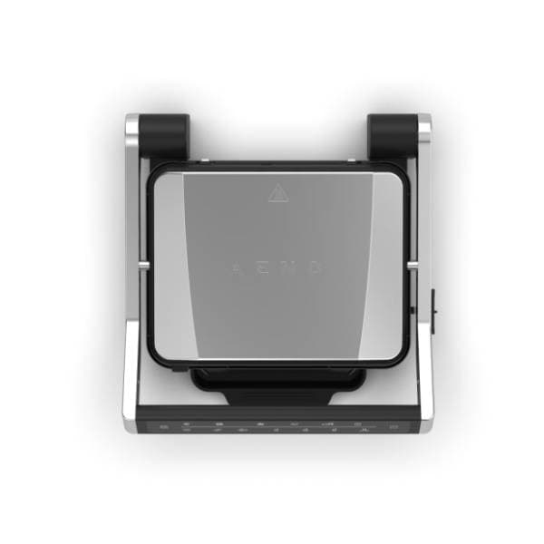 AENO električni roštilj EG3 2