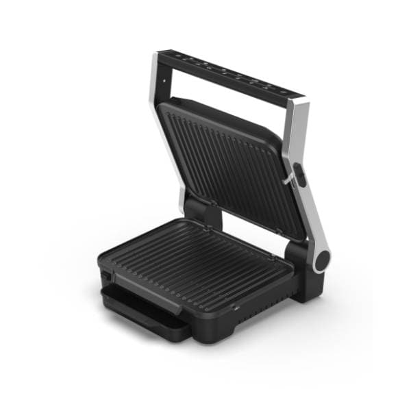 AENO električni roštilj EG3 1