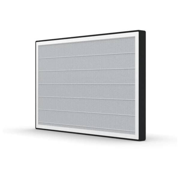 AENO HEPA filter za prečišćivač vazduha AAPF2 0