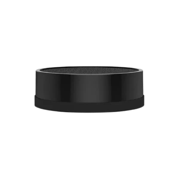 AENO HEPA filter za prečišćivač vazduha AAPF3 1