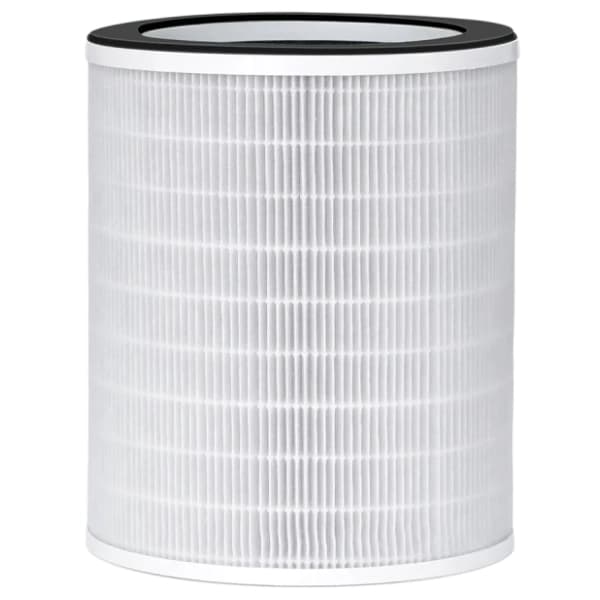 AENO HEPA filter za prečišćivač vazduha AAPF1 0
