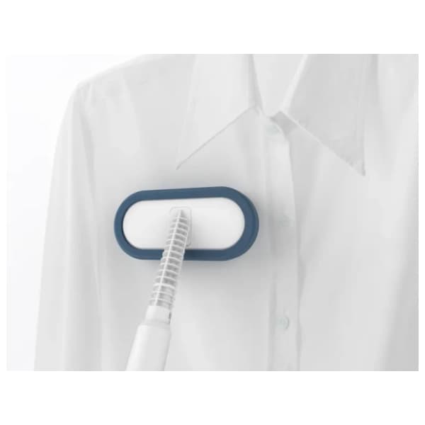 AENO paročistač SM1 15