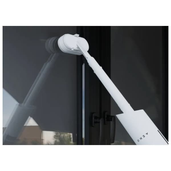 AENO paročistač SM1 11