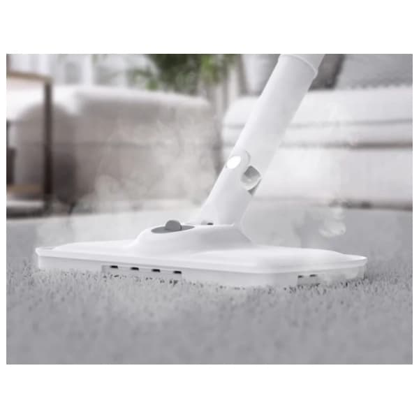 AENO paročistač SM1 9