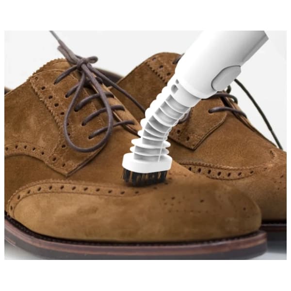 AENO paročistač SM1 16