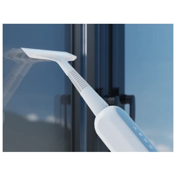 AENO paročistač SM2 10