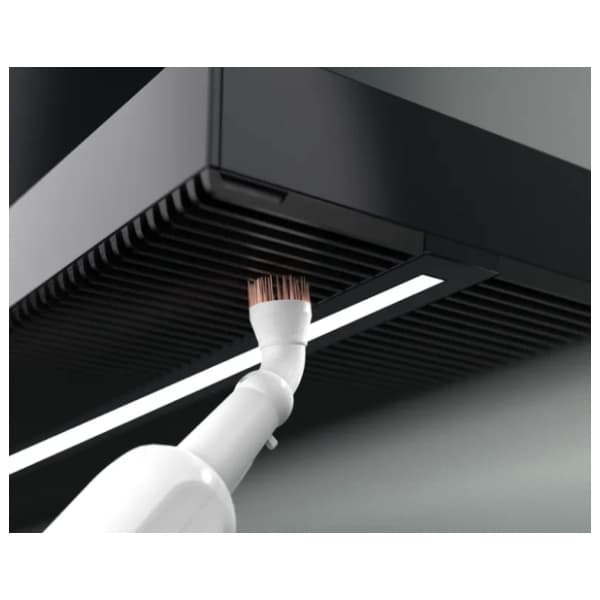 AENO paročistač SM2 11