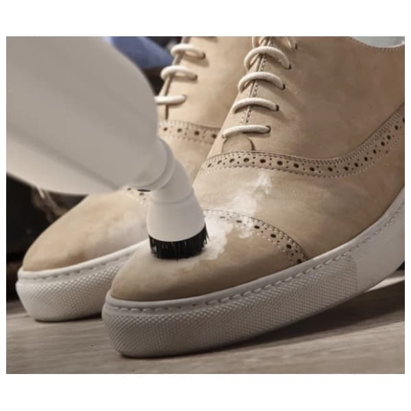 AENO paročistač SM2 13