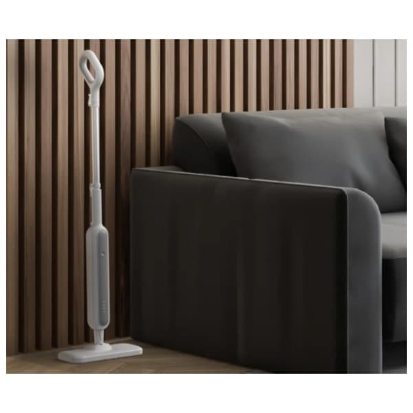 AENO paročistač SM2 14