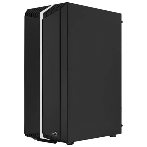 AeroCool kućište Bionic ATX 5