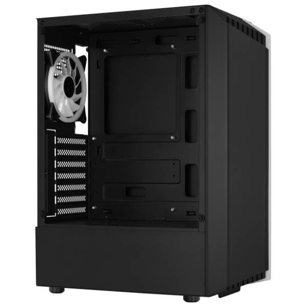 AeroCool kućište Bionic ATX 4
