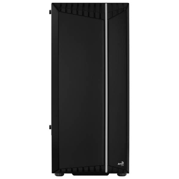 AeroCool kućište Bionic ATX 11