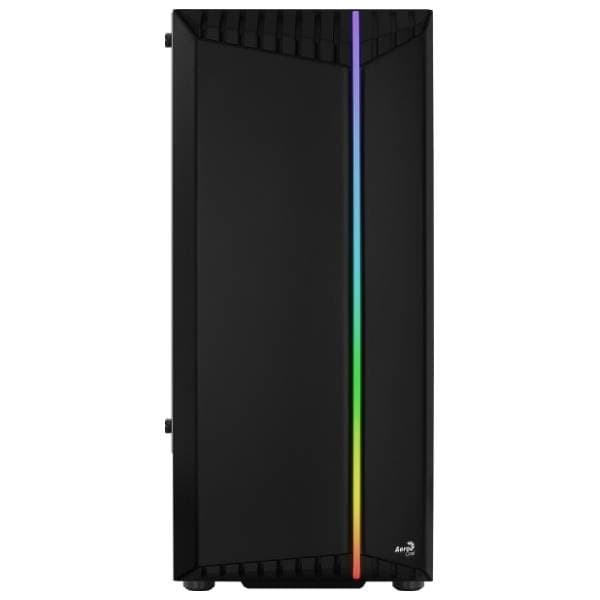 AeroCool kućište Bionic ATX 10