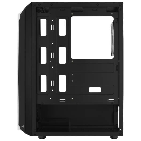 AeroCool kućište Bionic ATX 13