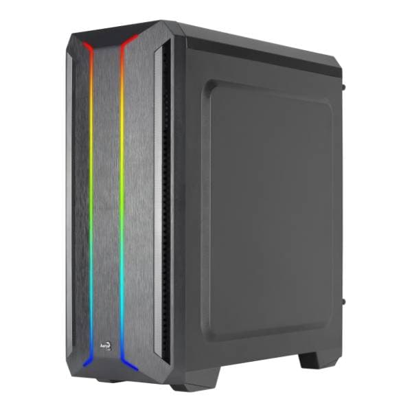 AeroCool kućište Skyline-A-BK-v2 3