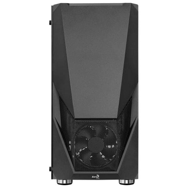 AeroCool kućište Zauron Saturn 7