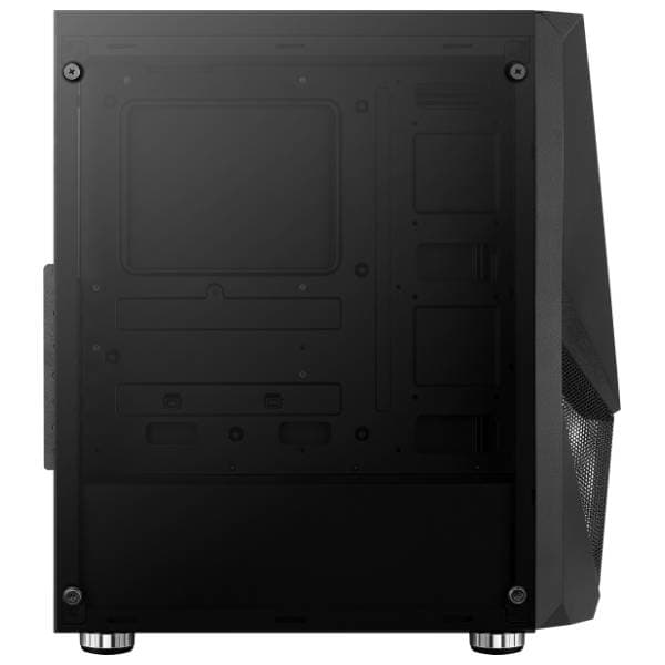 AeroCool kućište Zauron Saturn 4