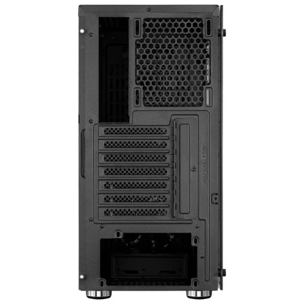 AeroCool kućište Zauron Saturn 8