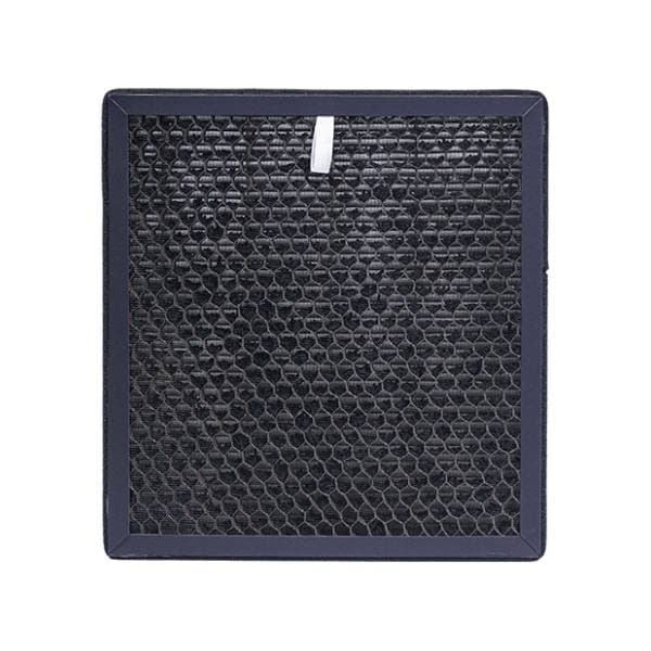 ALPHA set filtera za prečišćivač vazduha K2 One A3B-F 1