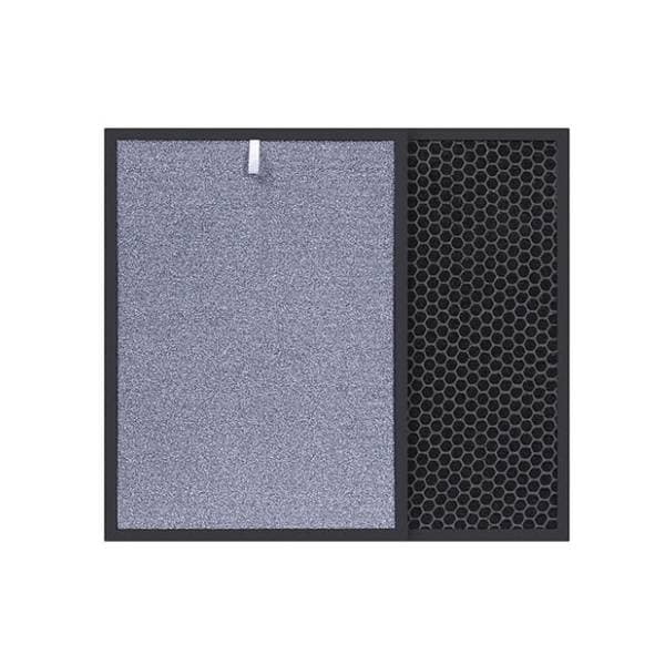 ALPHA set filtera za prečišćivač vazduha One H13 HEPA 1