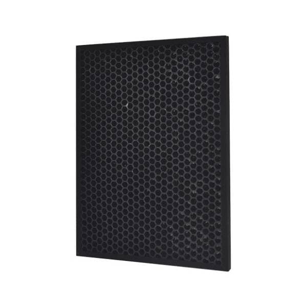 ALPHA set filtera za prečišćivač vazduha X8 Pro H13 HEPA 1