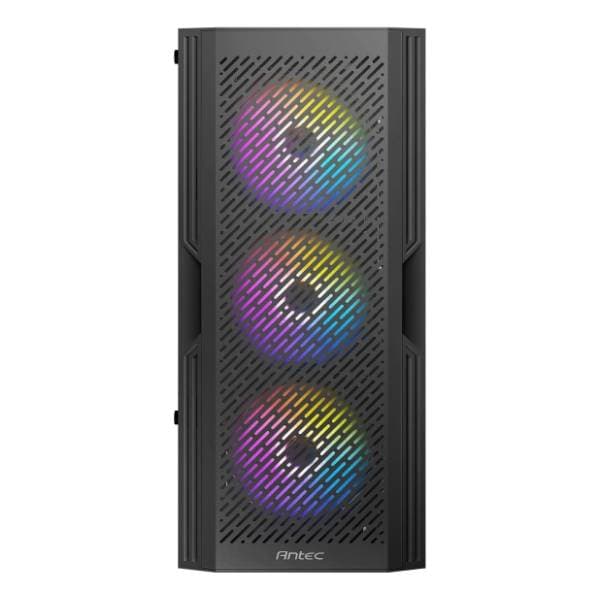 ANTEC kućište AX20 AX Series 2