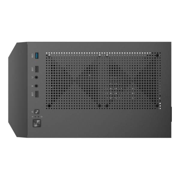 ANTEC kućište AX20 AX Series 5