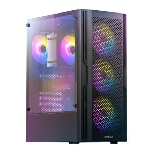 ANTEC kućište AX20 AX Series 1