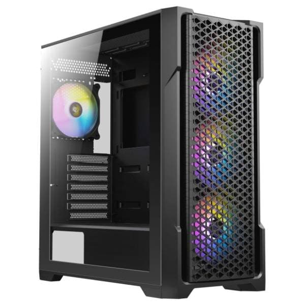 ANTEC kućište AX90 AX Series 0
