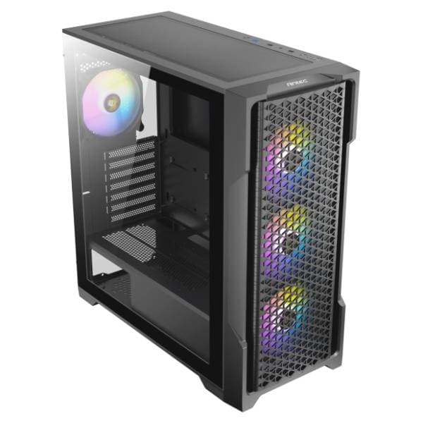 ANTEC kućište AX90 AX Series 2