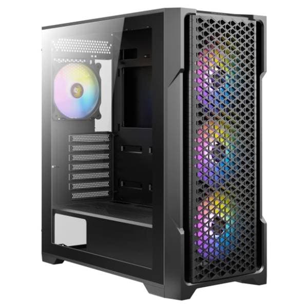 ANTEC kućište AX90 AX Series 1
